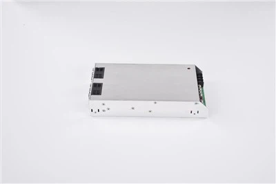 Alimentació de 12v 100a