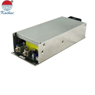 Font d'alimentació de 12 VDC 800 watts
