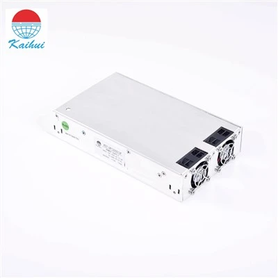 PSU d'equips logístics intel·ligents