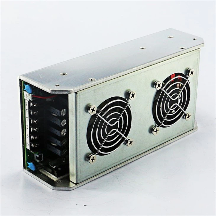 Stage Lights Parts 1500W 48V